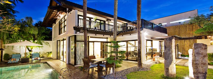 1081/Four On Drupadi - Seminyak 10.jpg